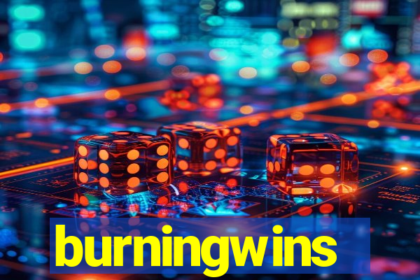 burningwins