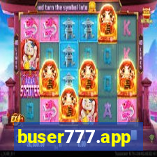 buser777.app