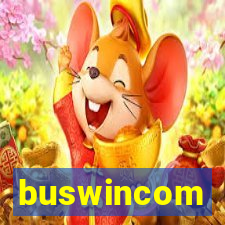 buswincom