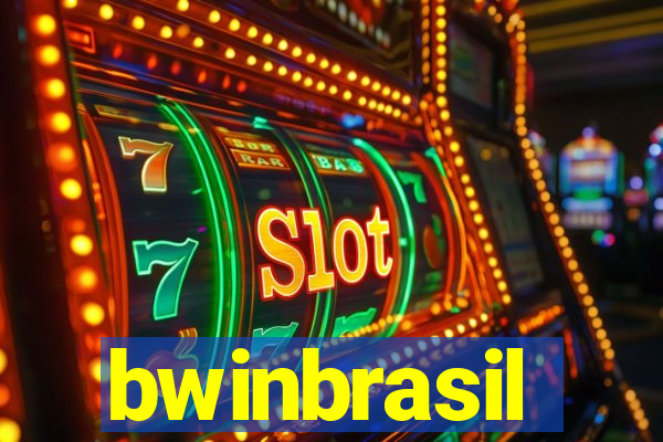 bwinbrasil