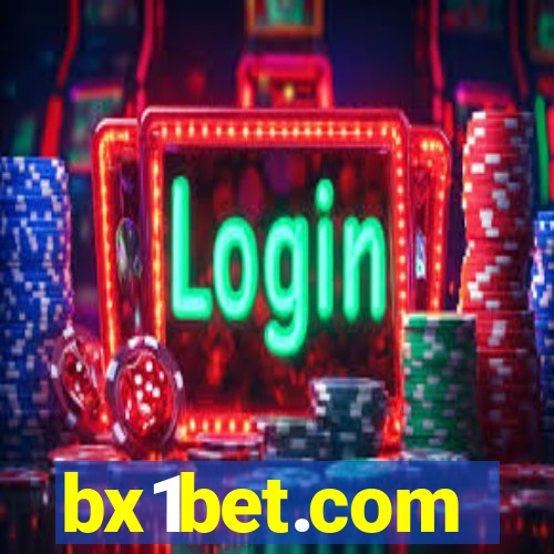 bx1bet.com