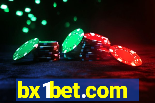 bx1bet.com