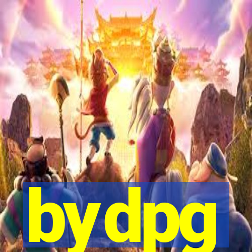 bydpg