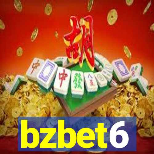 bzbet6