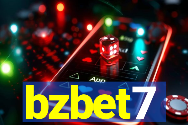 bzbet7