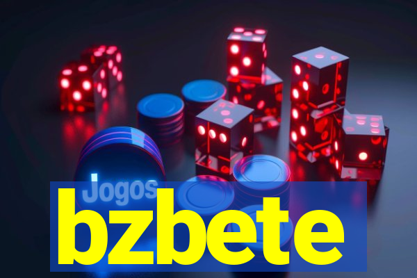 bzbete