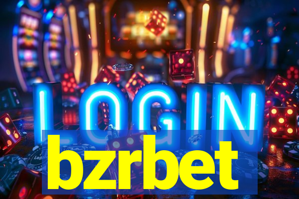 bzrbet