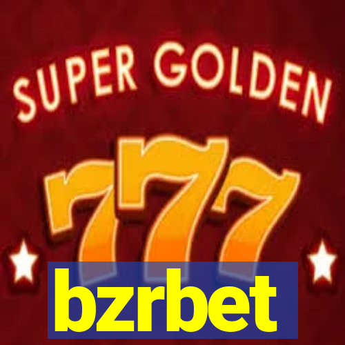 bzrbet