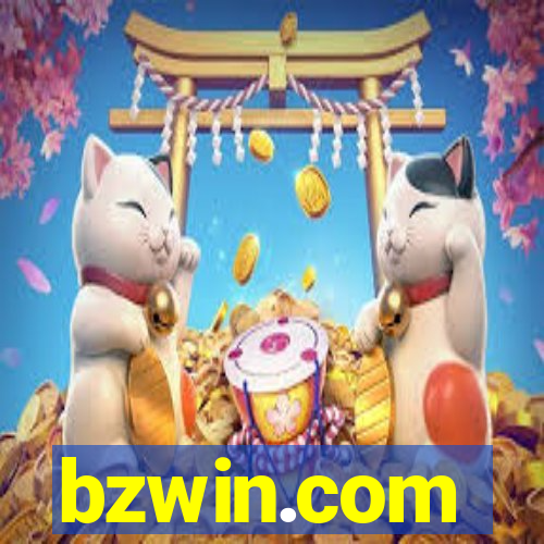 bzwin.com