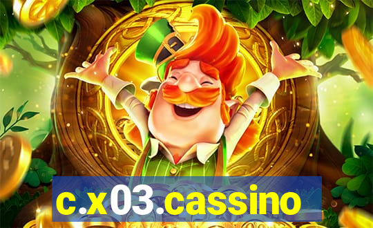 c.x03.cassino