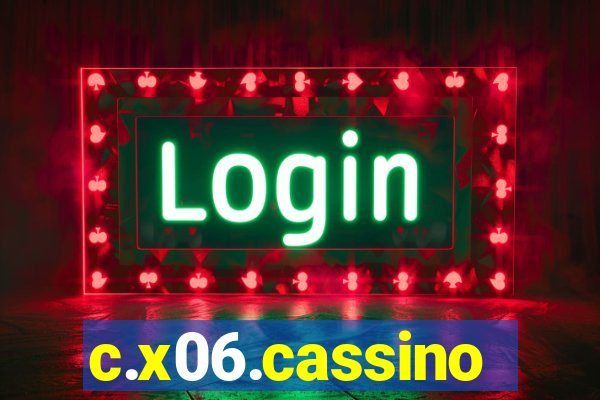 c.x06.cassino