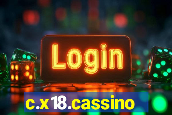 c.x18.cassino