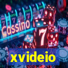 xvideio