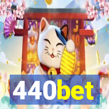 440bet