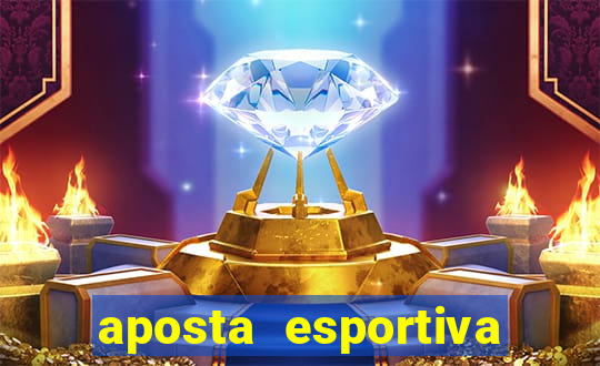 aposta esportiva deposito minimo 1 real