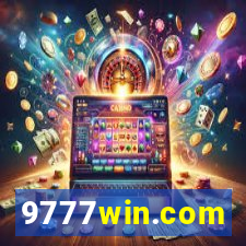 9777win.com