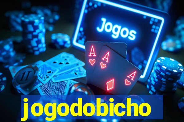 jogodobicho