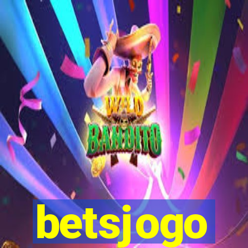 betsjogo