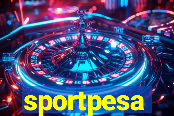 sportpesa