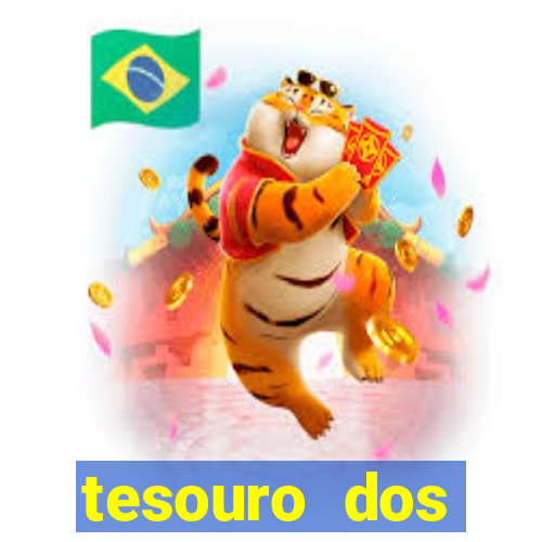 tesouro dos dragões de fizban pdf pt-br download