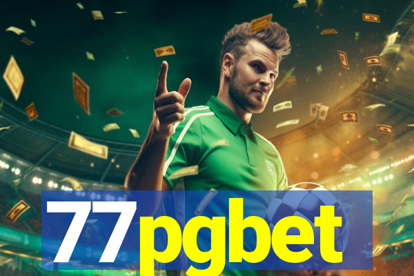 77pgbet