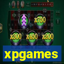 xpgames