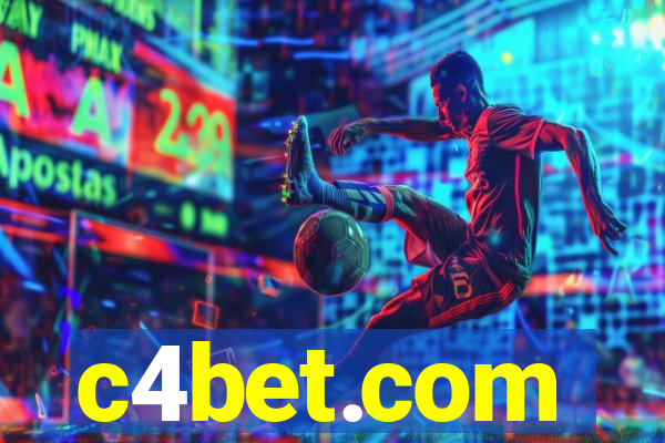 c4bet.com