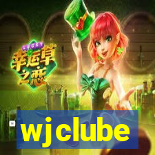 wjclube