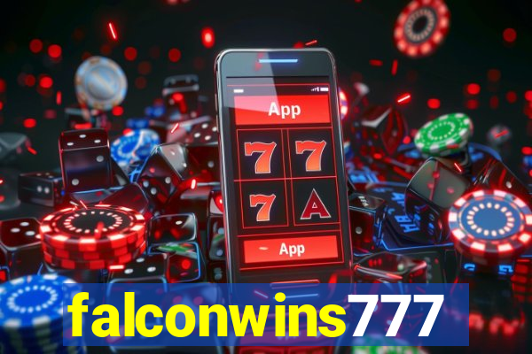 falconwins777