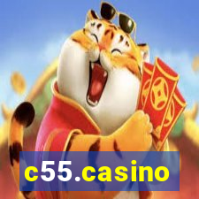 c55.casino