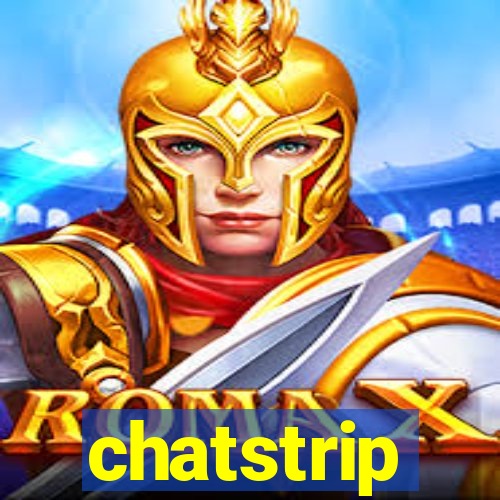 chatstrip