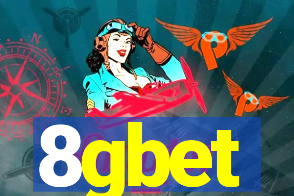 8gbet