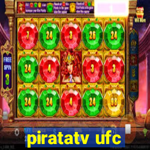 piratatv ufc