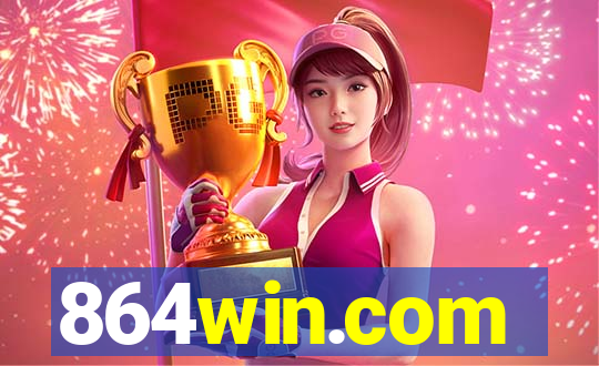 864win.com