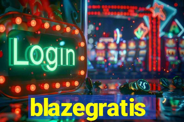 blazegratis