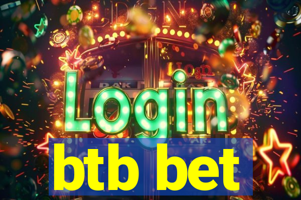 btb bet