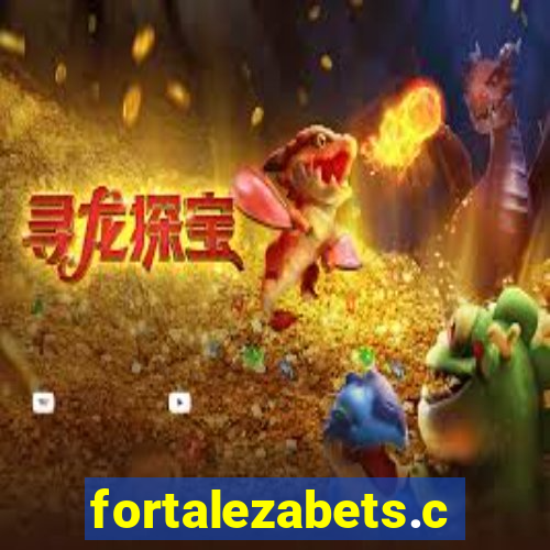 fortalezabets.com