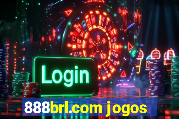 888brl.com jogos