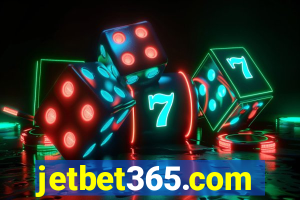 jetbet365.com