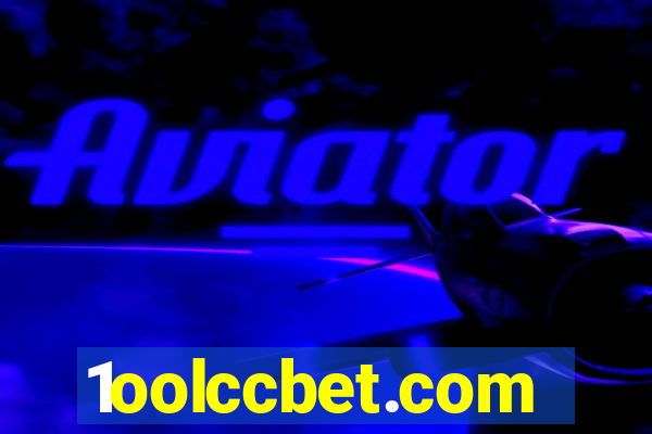 1oolccbet.com