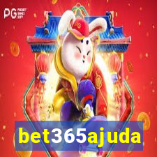 bet365ajuda