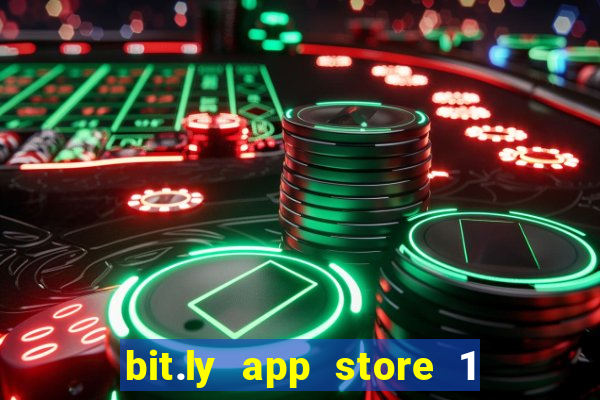 bit.ly app store 1 apk mega