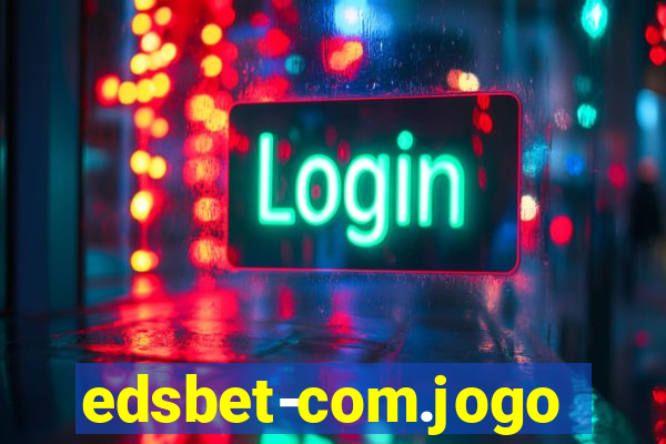 edsbet-com.jogos.app