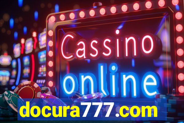 docura777.com