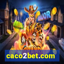 caco2bet.com