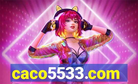 caco5533.com