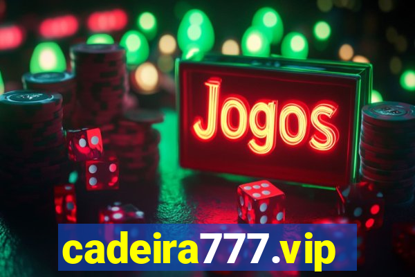 cadeira777.vip