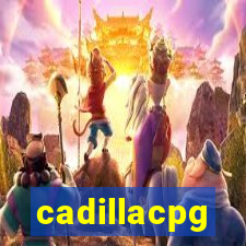 cadillacpg