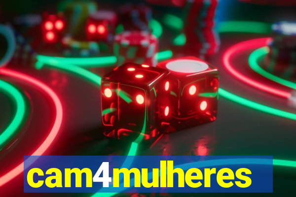 cam4mulheres