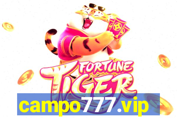 campo777.vip